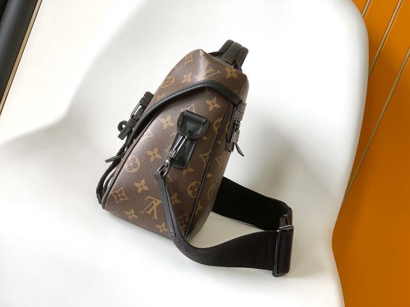 LV Handbags AAA(Women)-1499