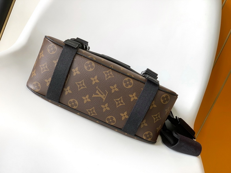 LV Handbags AAA(Women)-1499