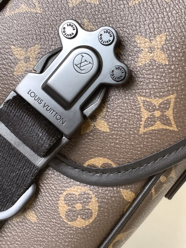 LV Handbags AAA(Women)-1499