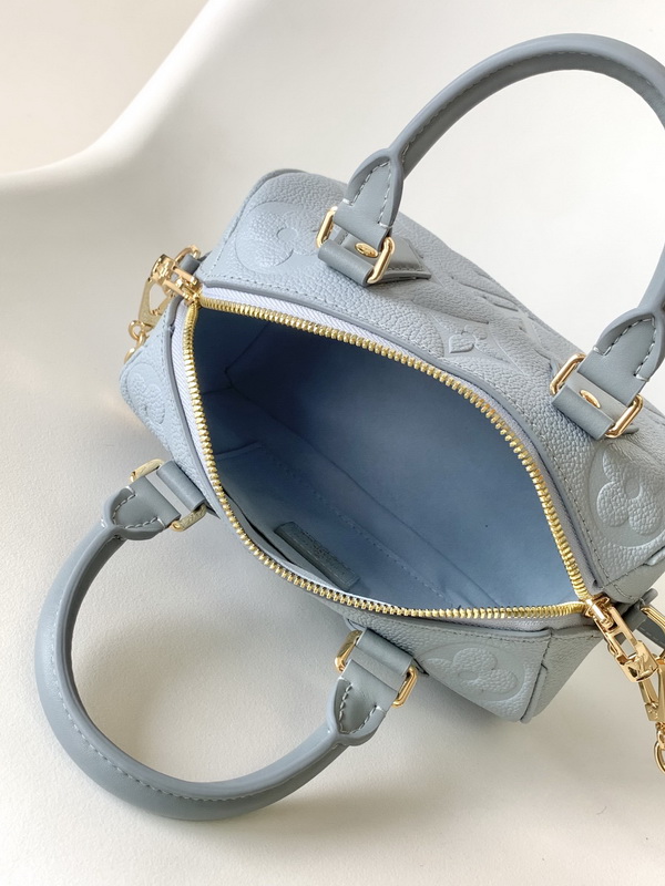 LV Handbags AAA(Women)-1504