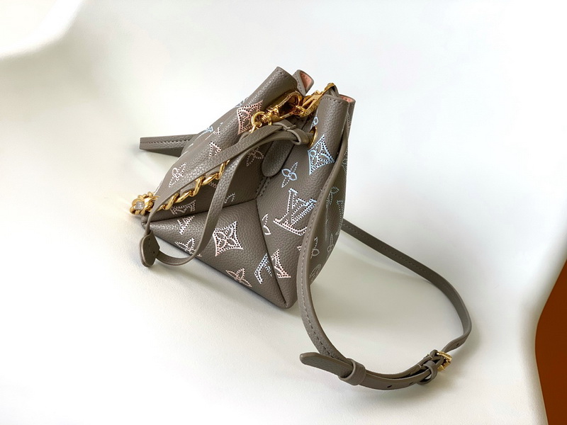 LV Handbags AAA(Women)-1512