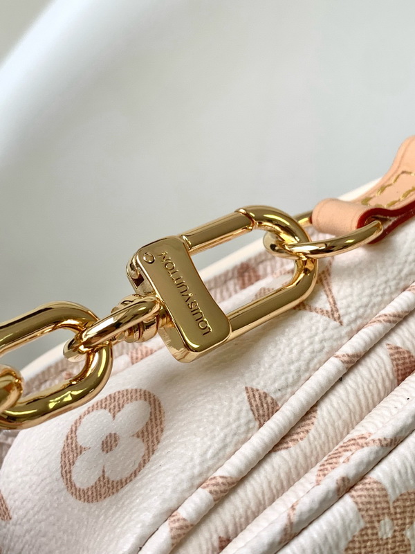 LV Handbags AAA(Women)-1517