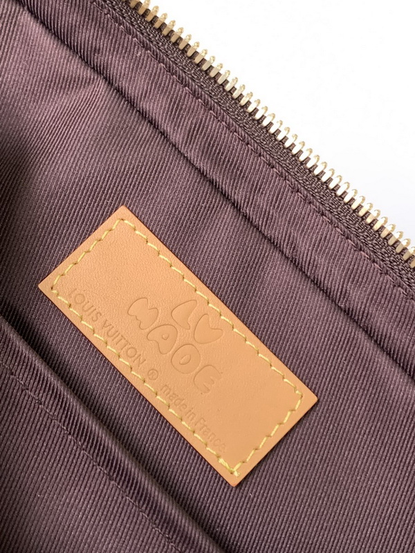 LV Handbags AAA(Women)-1518