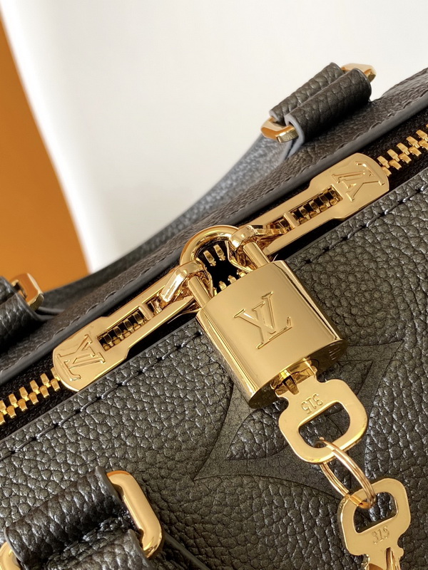 LV Handbags AAA(Women)-1524