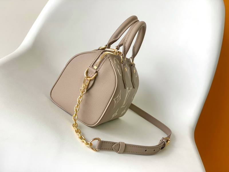 LV Handbags AAA(Women)-1526