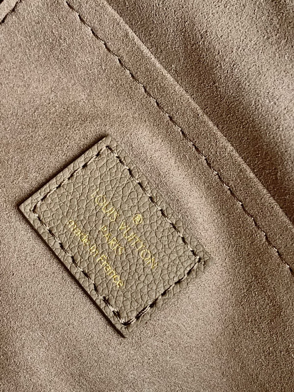 LV Handbags AAA(Women)-1526