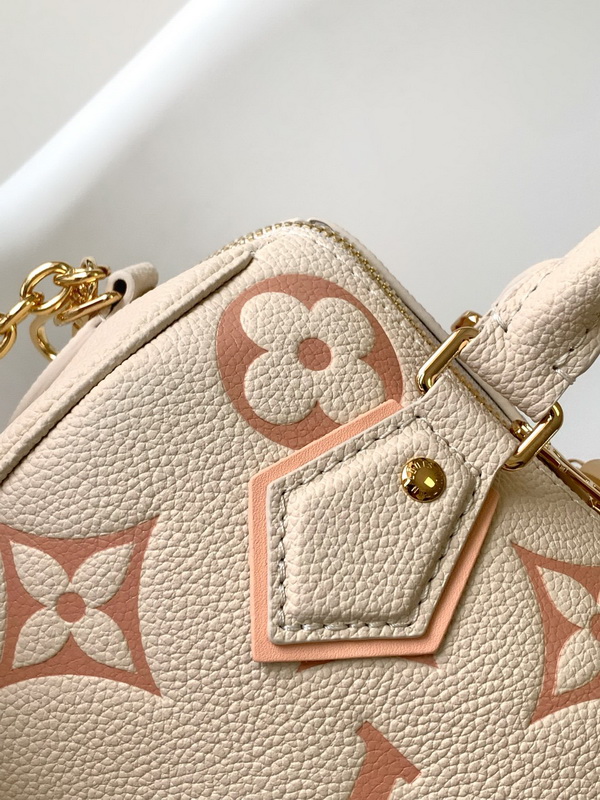 LV Handbags AAA(Women)-1529