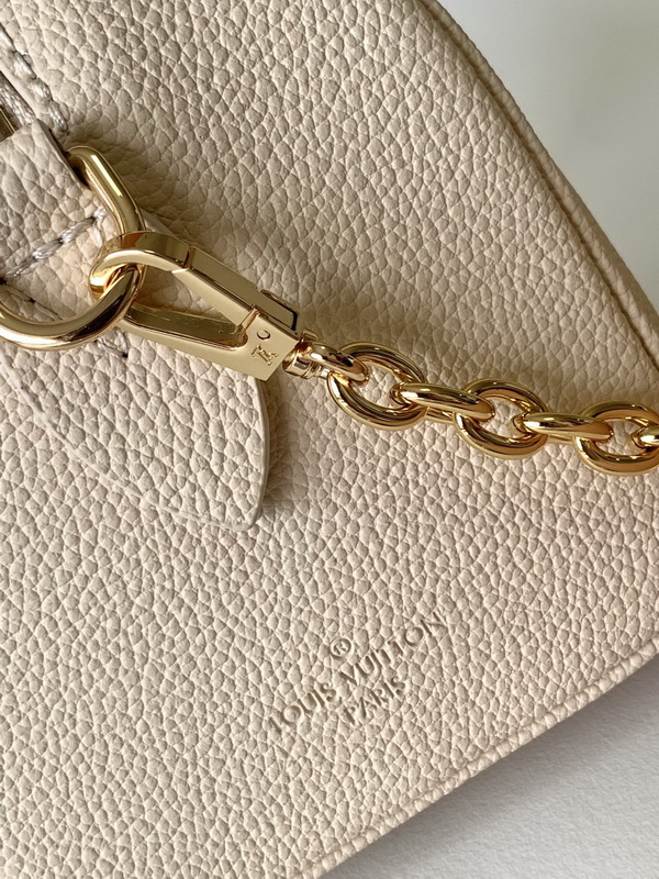 LV Handbags AAA(Women)-1529