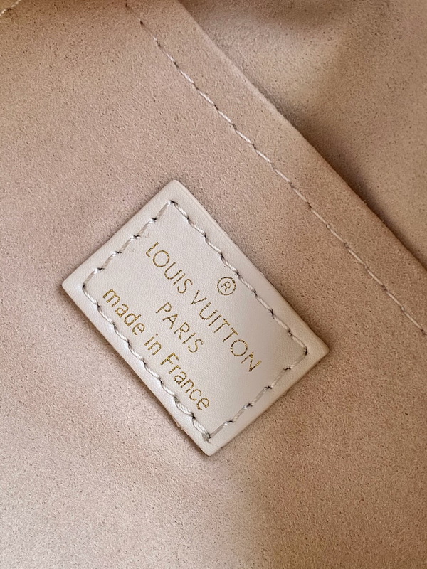 LV Handbags AAA(Women)-1532