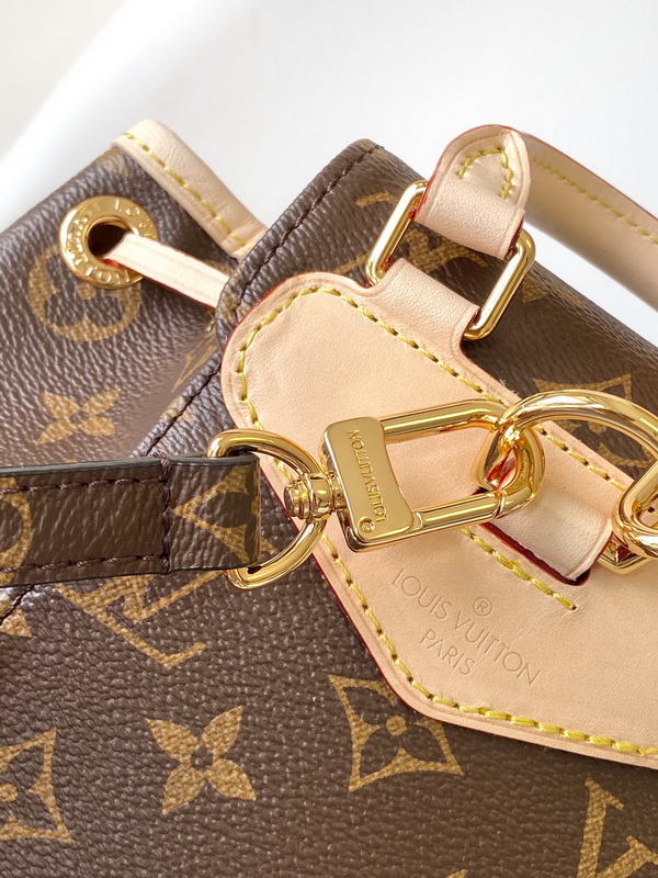 LV Handbags AAA(Women)-1534