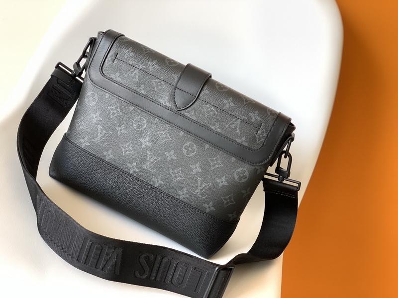 LV Handbags AAA(Men)-271