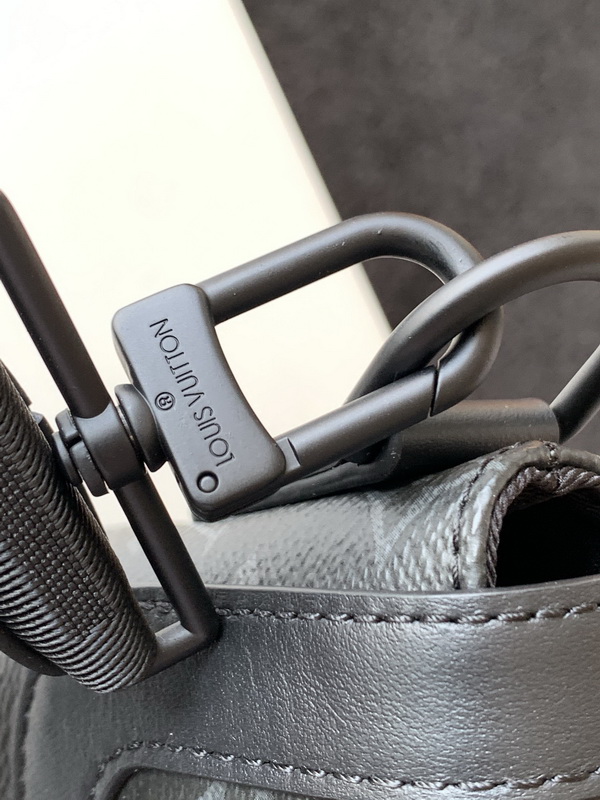 LV Handbags AAA(Men)-271