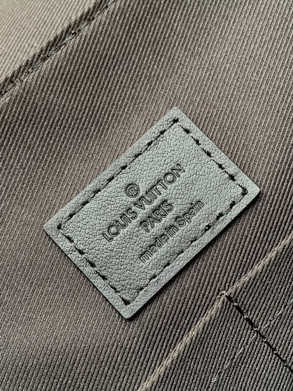 LV Handbags AAA(Men)-271