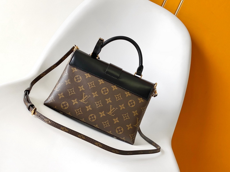 LV Handbags AAA(Women)-1541