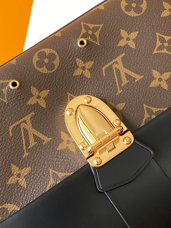 LV Handbags AAA(Women)-1541