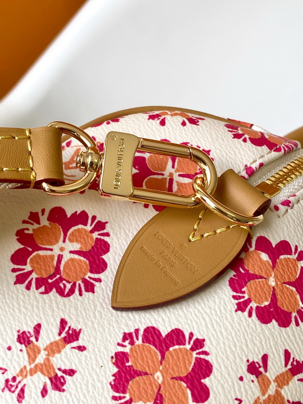 LV Handbags AAA(Women)-1542