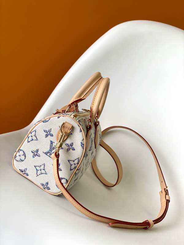 LV Handbags AAA(Women)-1544