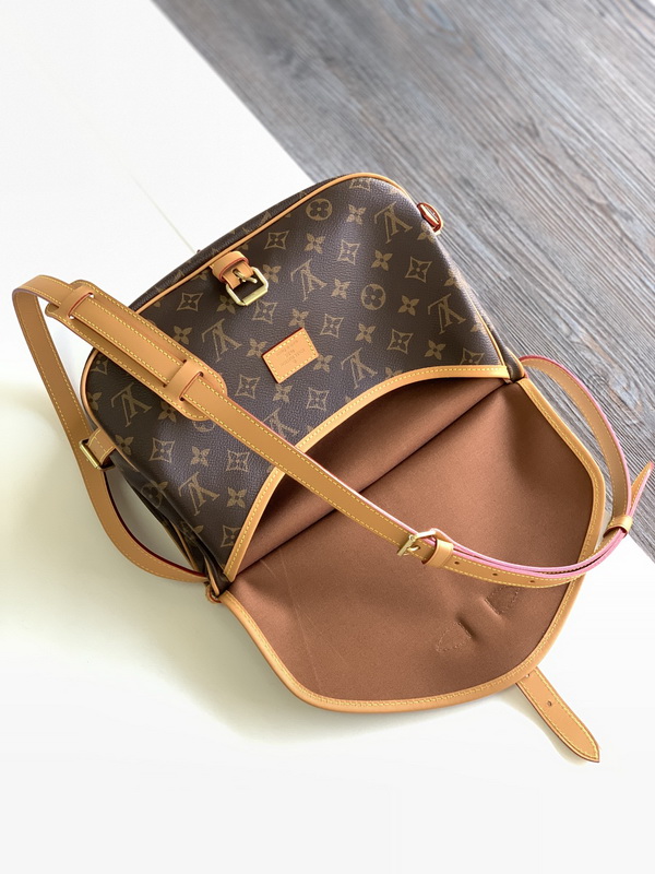 LV Handbags AAA(Women)-1546