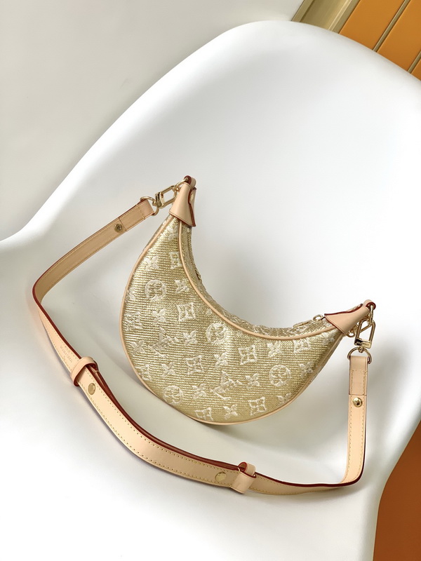 LV Handbags AAA(Women)-1552