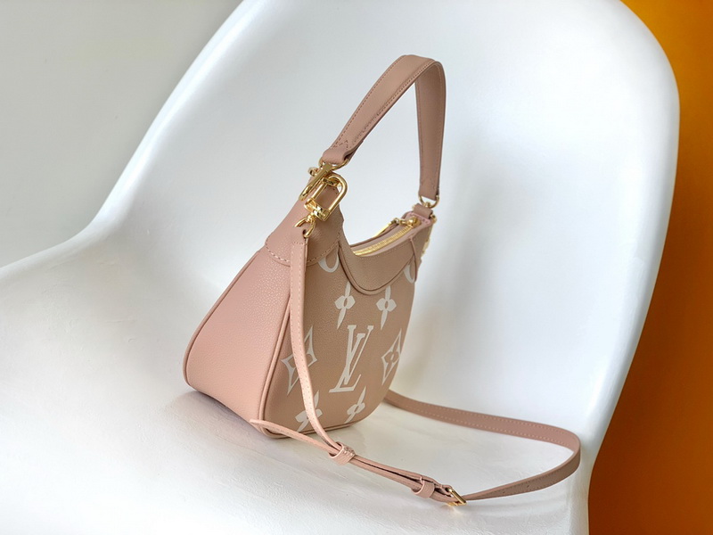 LV Handbags AAA(Women)-1556