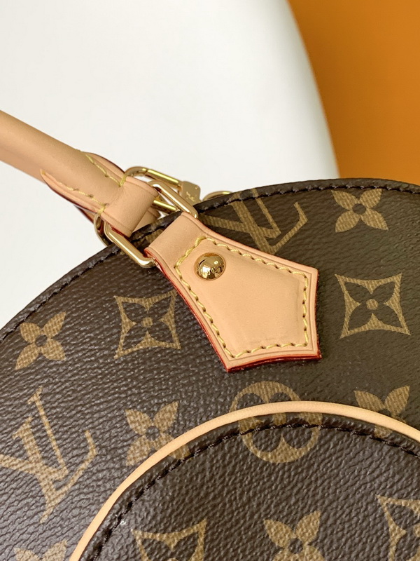 LV Handbags AAA(Women)-1561