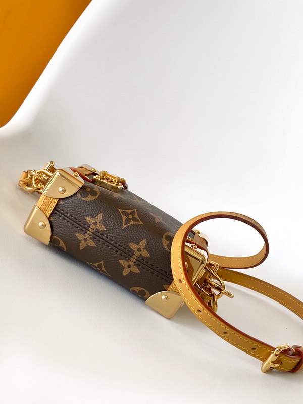 LV Handbags AAA(Women)-1562