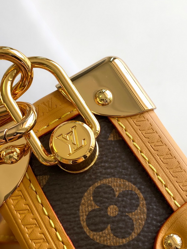 LV Handbags AAA(Women)-1562