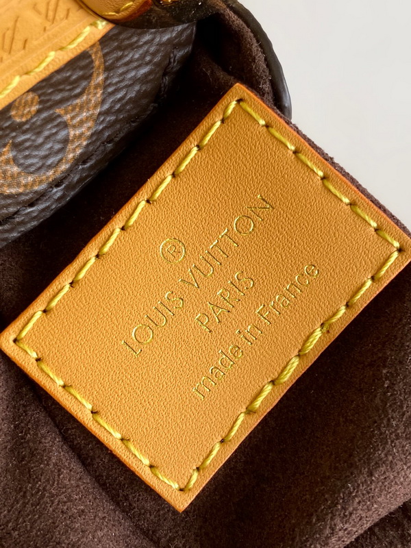 LV Handbags AAA(Women)-1562