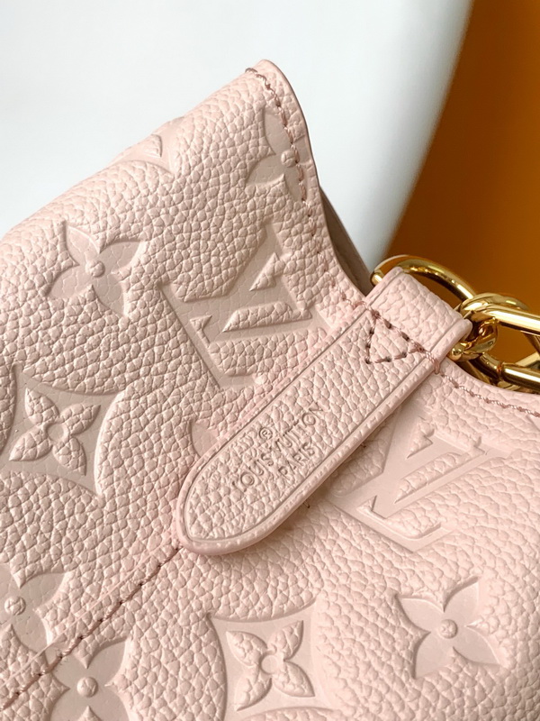 LV Handbags AAA(Women)-1565