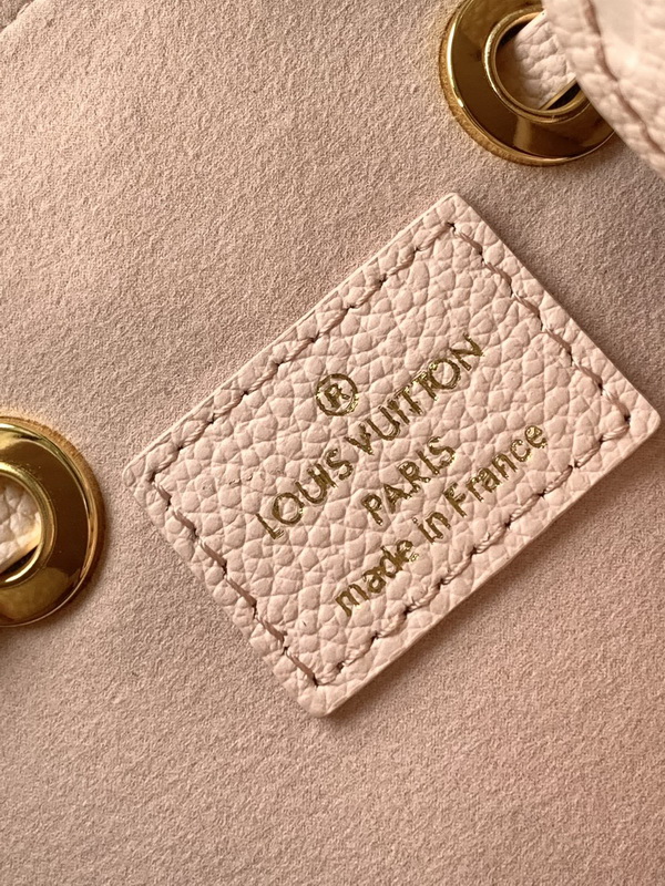 LV Handbags AAA(Women)-1565