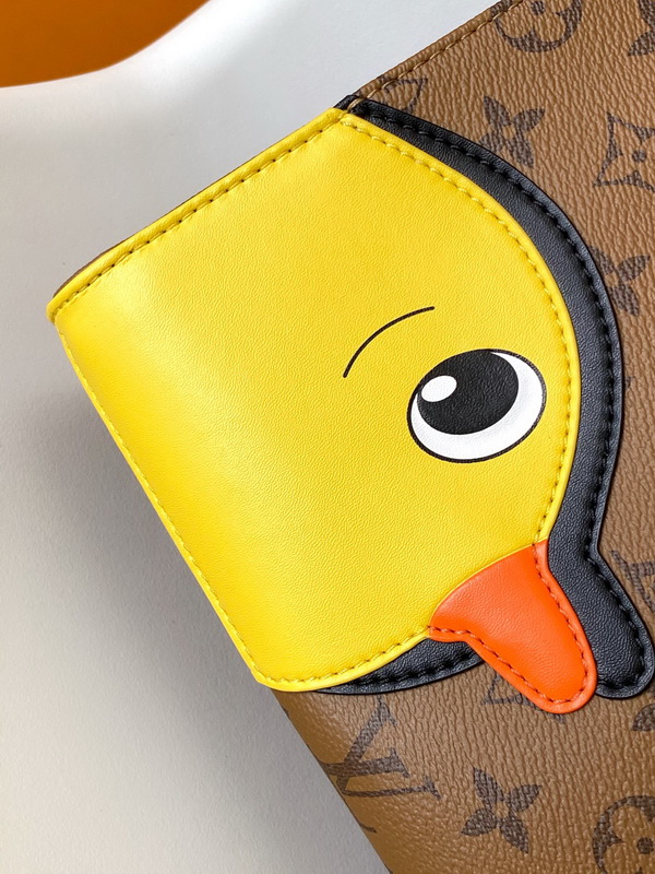 LV Handbags AAA(Women)-1567