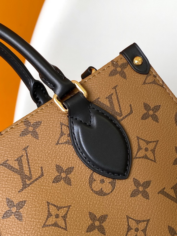 LV Handbags AAA(Women)-1567