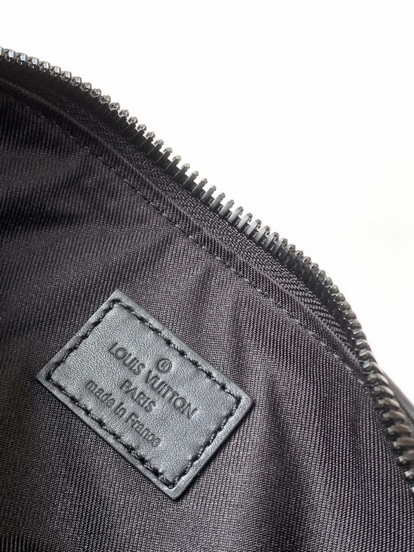 LV Handbags AAA(Women)-1568