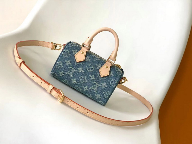 LV Handbags AAA(Women)-1570
