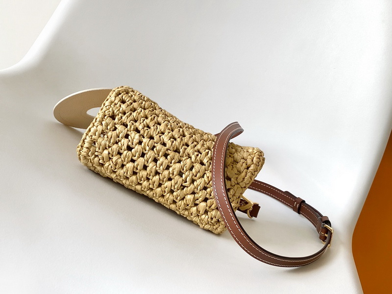 LV Handbags AAA(Women)-1571