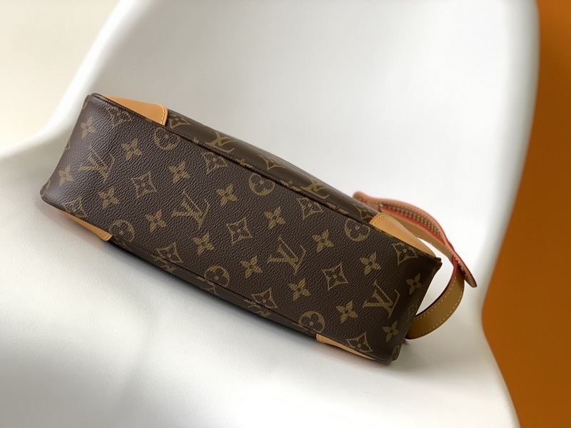 LV Handbags AAA(Women)-1577