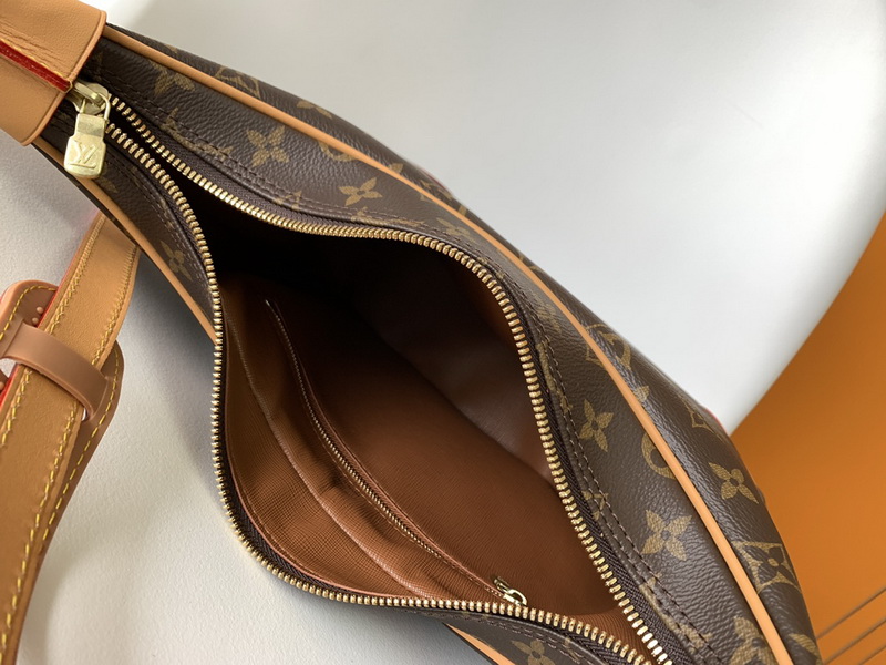 LV Handbags AAA(Women)-1577