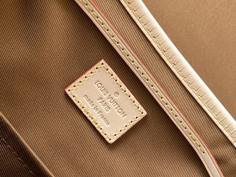 LV Handbags AAA(Women)-1579