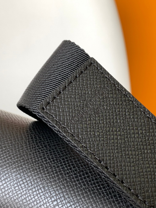 LV Handbags AAA(Men)-273