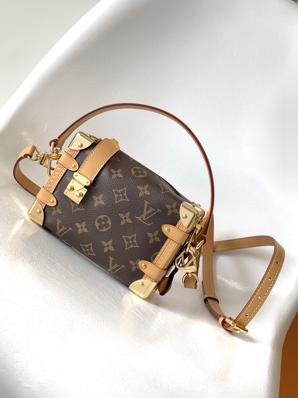 LV Handbags AAA(Women)-1588