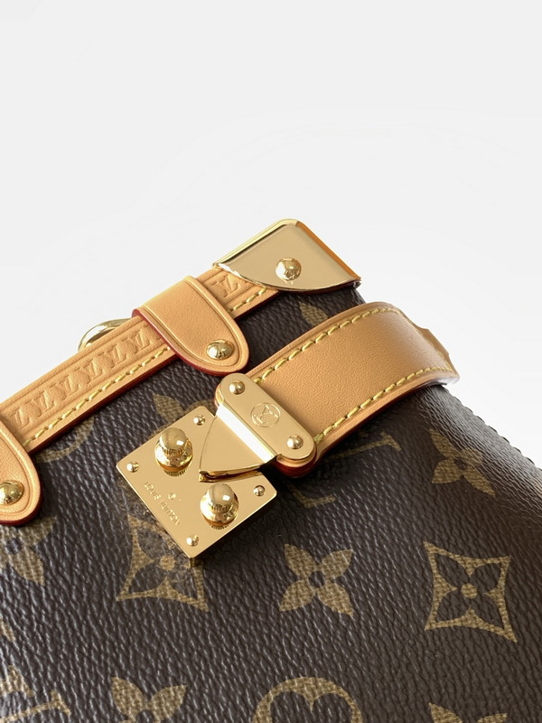 LV Handbags AAA(Women)-1588