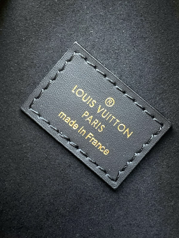 LV Handbags AAA(Women)-1589