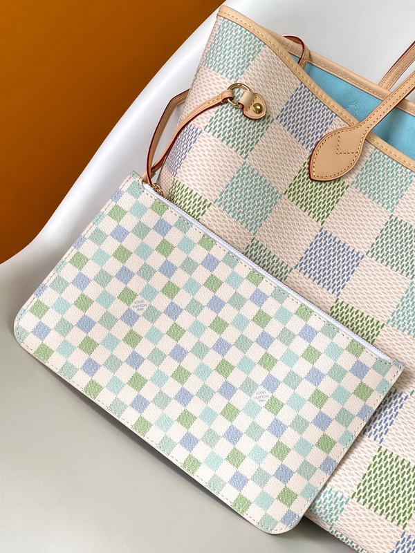 LV Handbags AAA(Women)-1601