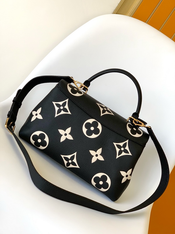 LV Handbags AAA(Women)-1607