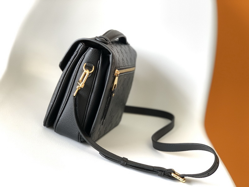 LV Handbags AAA(Women)-1612