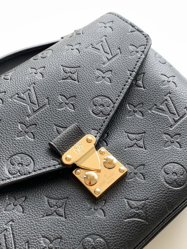 LV Handbags AAA(Women)-1612