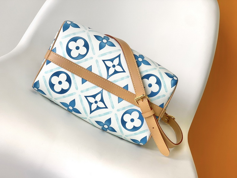 LV Handbags AAA(Women)-1614