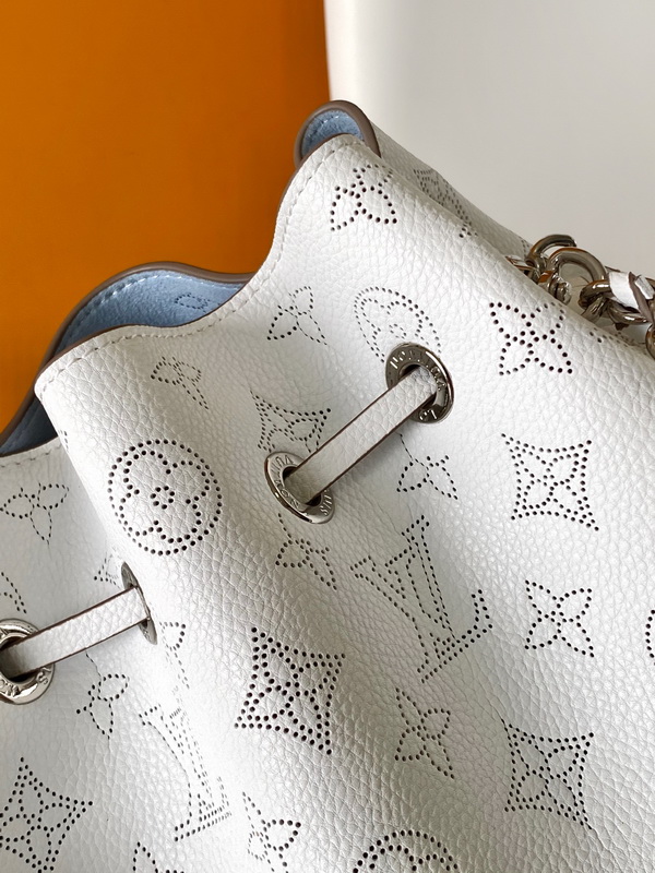 LV Handbags AAA(Women)-1620