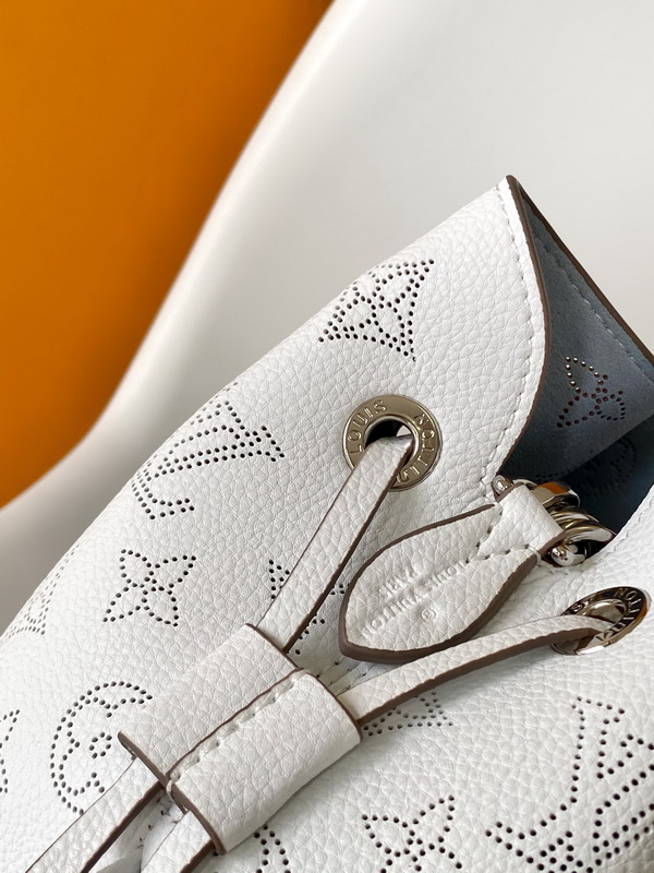 LV Handbags AAA(Women)-1620