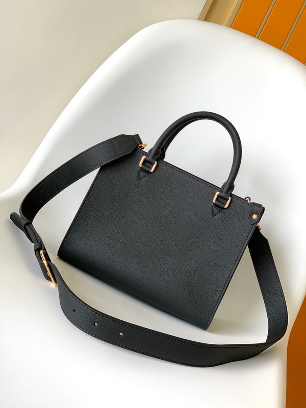 LV Handbags AAA(Women)-1622